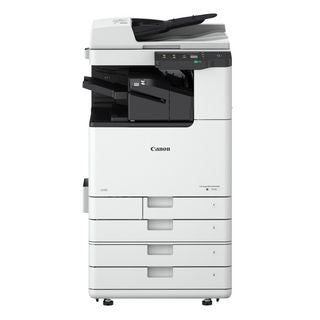 Canon IMAGERUNNER 2730I MFP