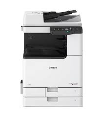 Canon imageRUNNER C3326i