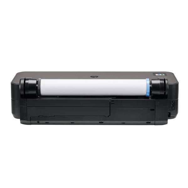 HP designjet t250 24-in printer 2yw