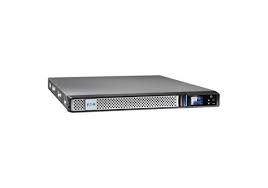 Eaton 5p 1550i rack 1u g2