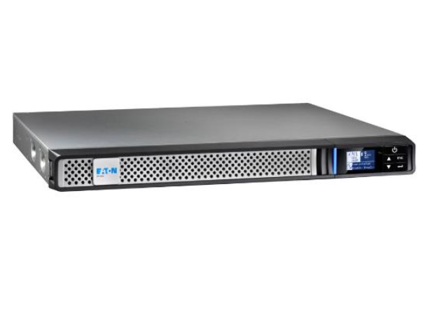 Motore Eaton 5px 1500i Rt2u G2