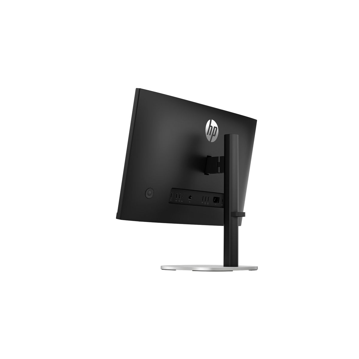 HP ProStudio 4 G1i 24” Touch Ultra 7-265T 24GB 1TB Win11 Pro 3Y