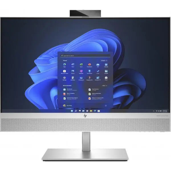 HP ELITE ONE 840 G9 TOUCH 24" I7-13700 16/512 W11P