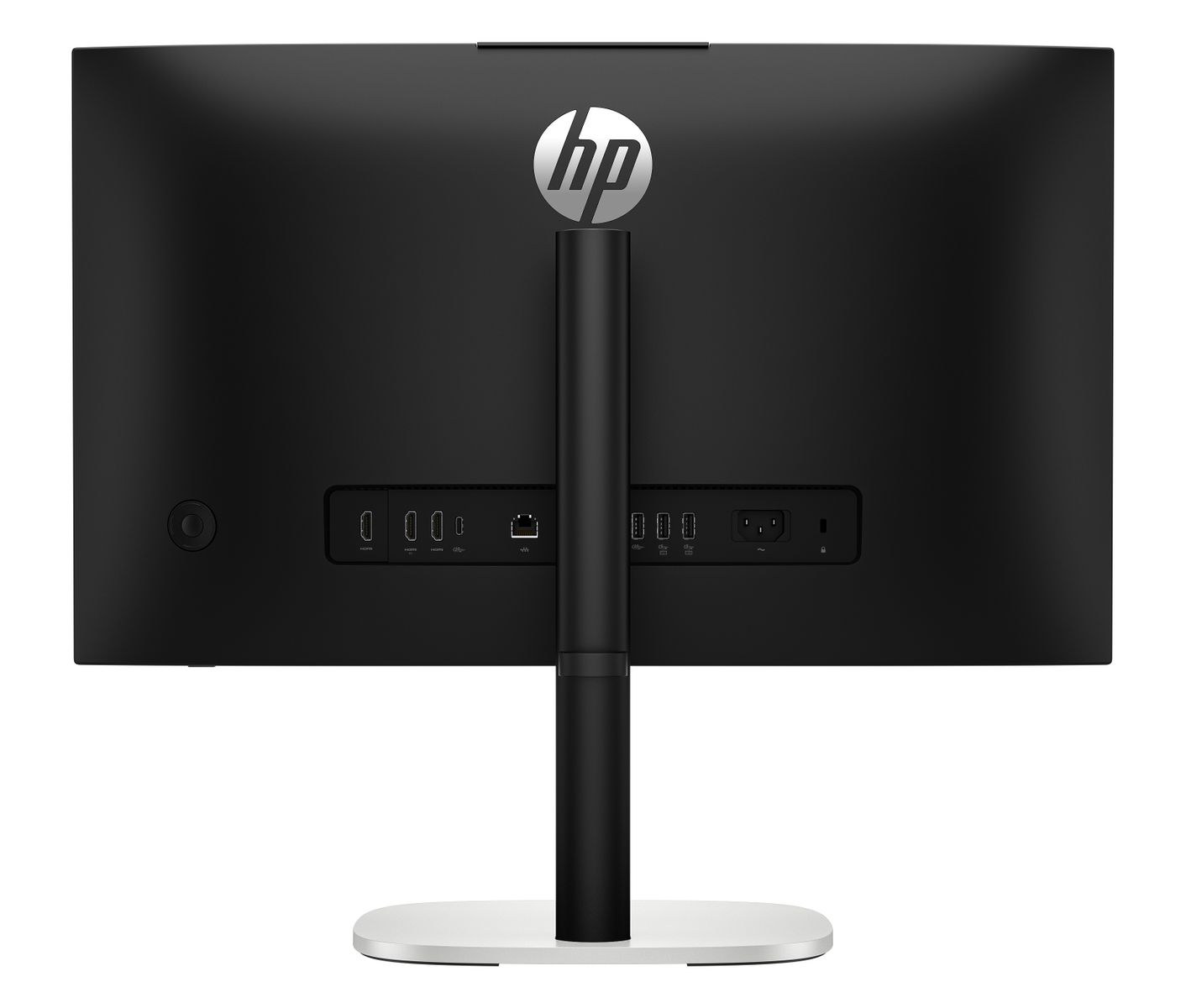 HP ProStudio 4 G1i 24” Touch Ultra 7-265T 24GB 1TB Win11 Pro 3Y