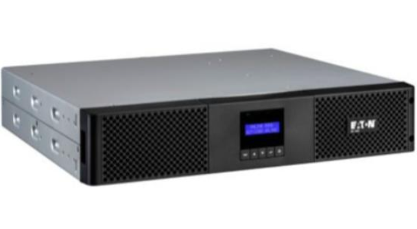 Motore Eaton 5px 1500i Rt2u G2