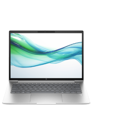 Notebook HP NB PROBOOK 445 G10 RYZEN 5 7530U 8 GB 512 GB SSD 14 WIN 11 PRO