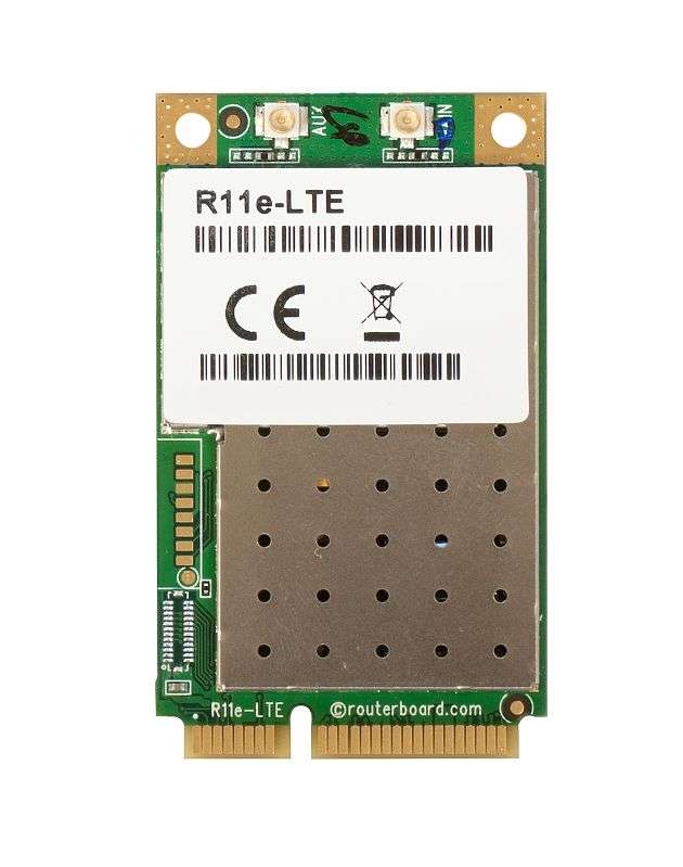 MikroTik NetMetal ax L23UGSR-5HaxD2HaxD-NM – Outdoor WiFi 6 Access Point Dual Band