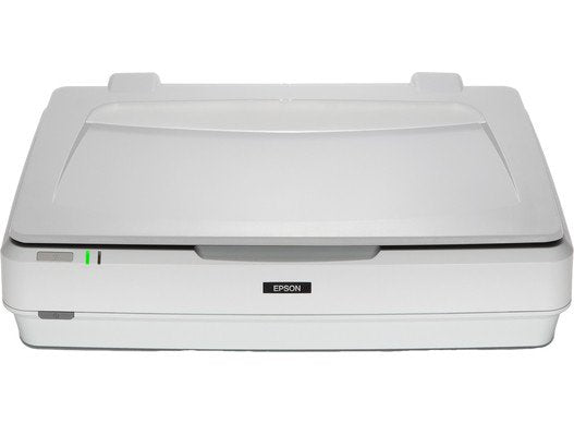 EPSON expression 13000xl scanner grafico a3