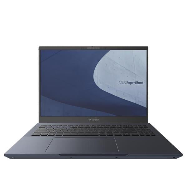 ASUS I7-1255U/16GB/512SSD/SHARED/14FHD-TOUCH/WIN11PRO