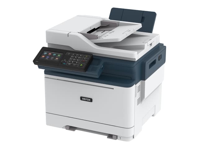 Xerox versalink c415v_dn: copia/stampa/colour,scan /fax