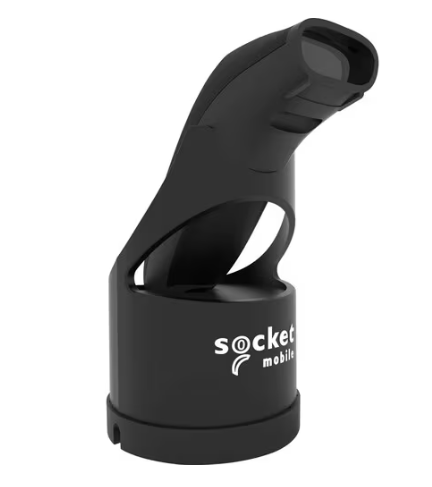 Presa elettrica S740