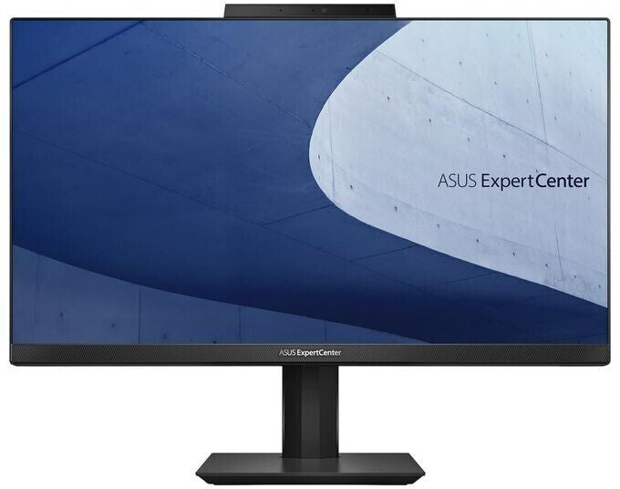 ASUS ExpertCenter E5 AiO 24 E5402WHAK-BA066X