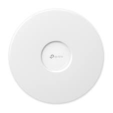 TP-Link - EAP783 - Omada BE19000