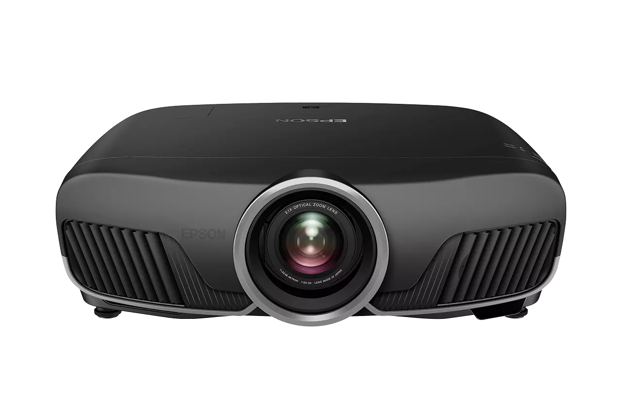 Videoproiettore PRO-UHD 4K EH-TW9400