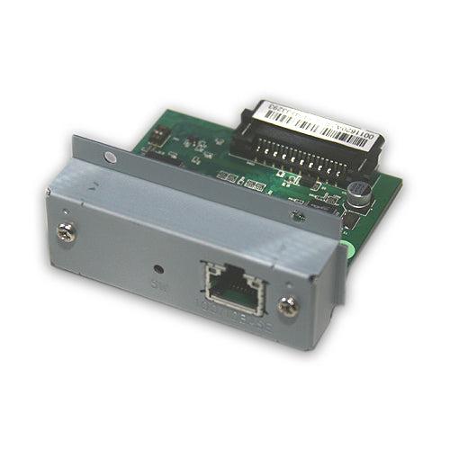 Star Micronics IFBD-HE07 Ethernet Interface Board per TSP650II / TSP700II / TSP800II / TUP500