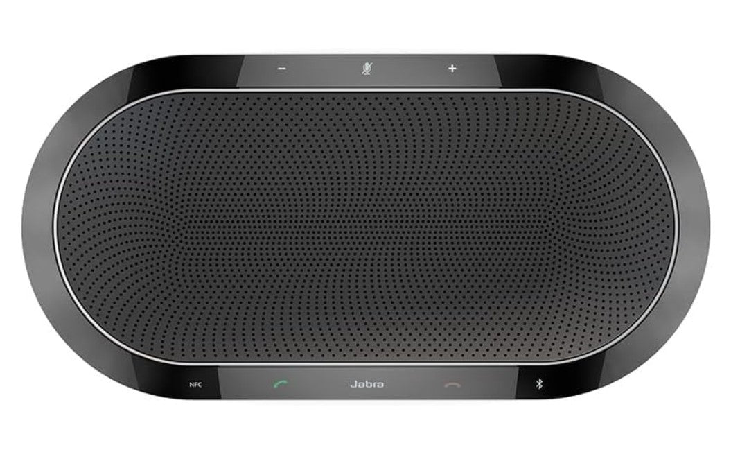 Jabra GN Speak 810 UC