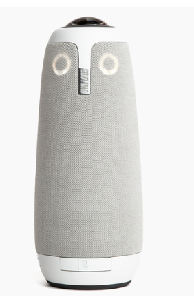 Meeting Owl 3 - Videocamera per videoconferenza HD Smart 1080 [skubdim873]