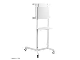 NEOMOUNTS BY NEWSTAR MOBILE FLAT SCREEN FLOORSTAND