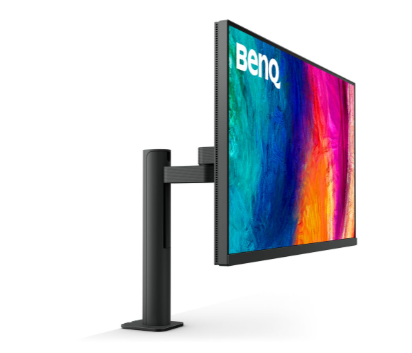 BENQ 27, uhd 95 p3, 99 srgb, hdr400 dualview 