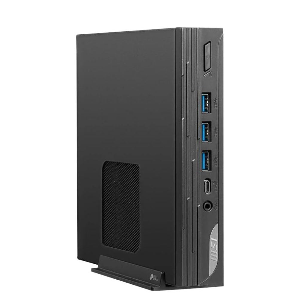 MSI DESKTOP PRO DP10 13M-001EU