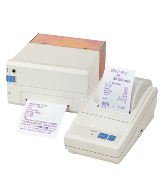 Citizen CBM-920II – Stampante matriciale scontrini 58mm