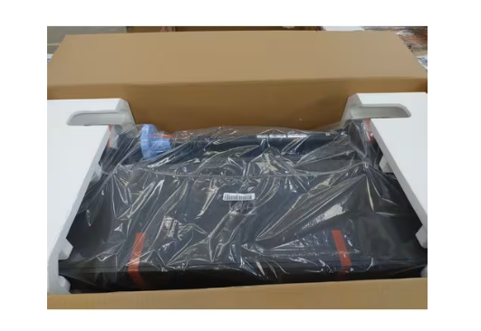 hp designjet T230  24-in(61cm) SCATOLA APERTA (5HB07A SKUIM)