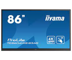 iiyama TE8604MIS-B3AG