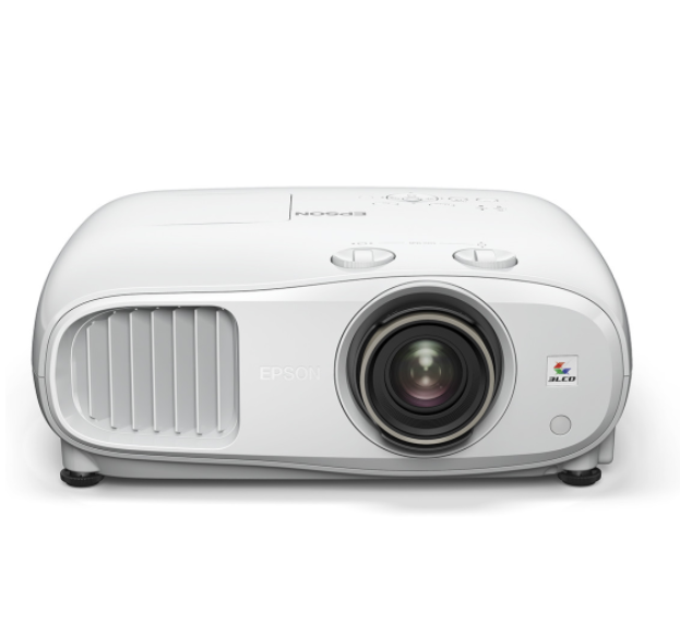 Epson EH-TW7100 with HC lamp warranty V11H959040