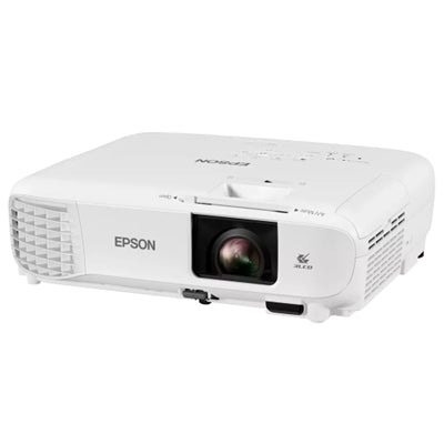 EPSON Videoproiettore EB-E24 XGA 3600 Lumen (V11HB51040)