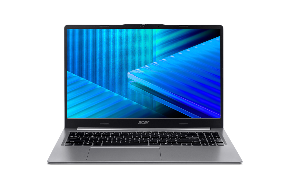 Acer Extensa 15 EXO15-71-55MN NX.EMAET.004