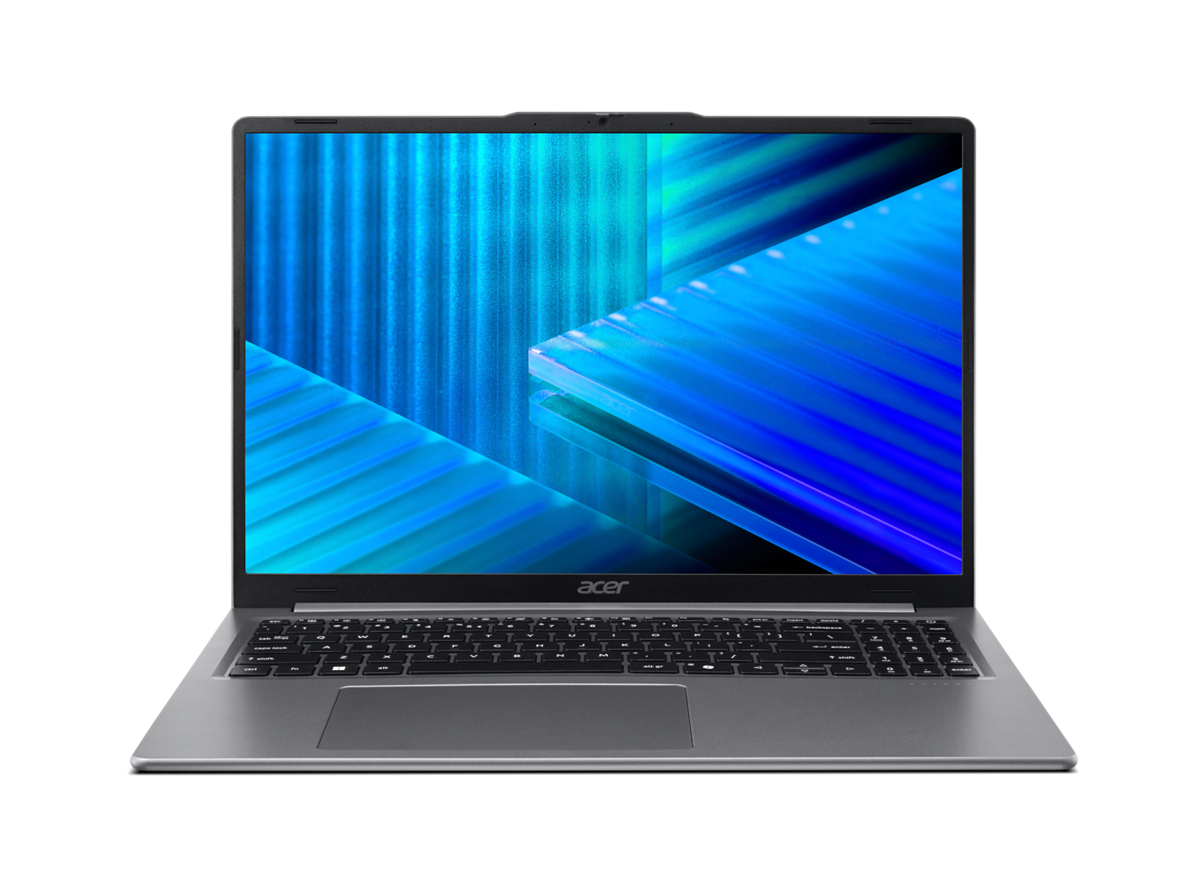 Acer Extensa 16 EXO16-71-52BL NX.EM6ET.004
