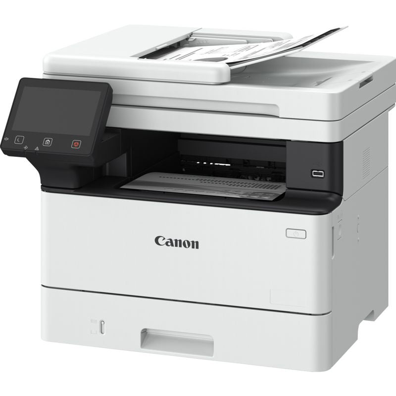Canon i-SENSYS X 1440i 5951C003AA - stampante multifunzione laser A4