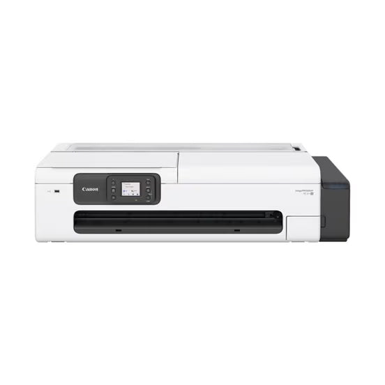 Canon imagePROGRAF TC-21m Plotter multifunzione 7058C003
