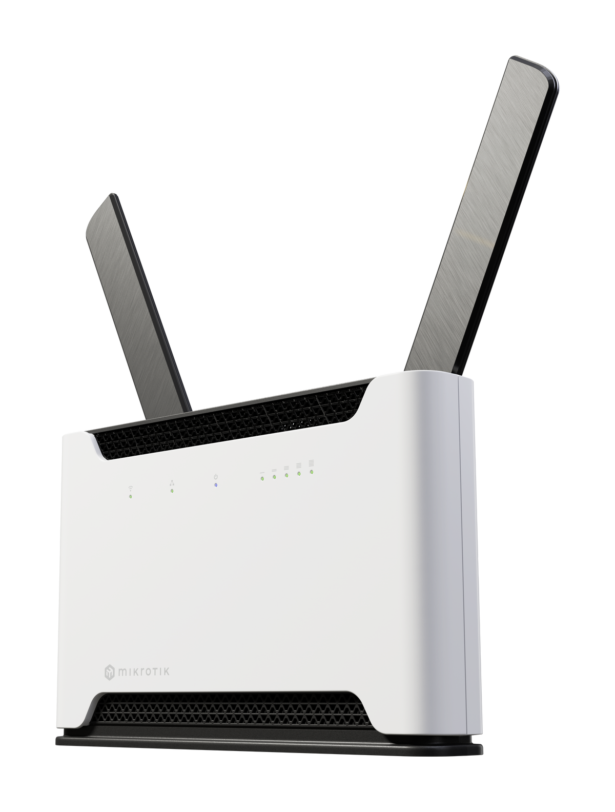 MikroTik Chateau LTE18 ax router LTE Wi-Fi 6 — S53UG+5HaxD2HaxD-TC&EG18-EA