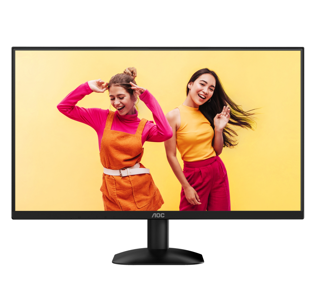 AOC Q27B35E Q27B35E
