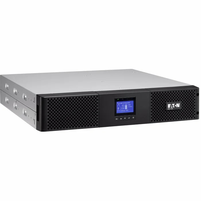 Eaton 9SX1500IR UPS 1500VA 1350W Rack 2U