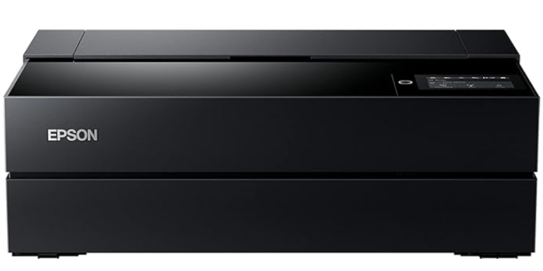 Epson SureColor SC-P900 C11CH37401 stampante fotografica professionale A2+