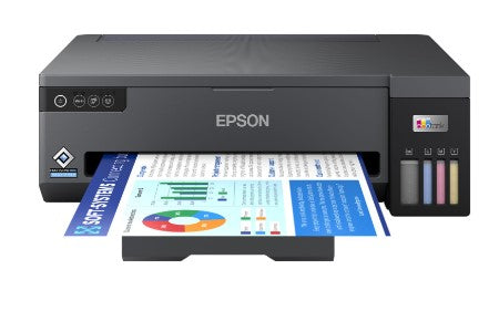 Epson EcoTank ET-14100