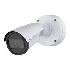 AXIS P1488-LE – Telecamera Bullet Outdoor 8MP 4K AI IR IP66/IP67