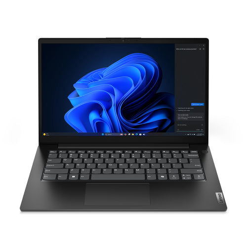 Lenovo V14 G5 IRL notebook 14 pollici 83HD006QIX