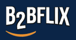 B2BFLIX