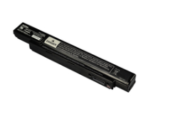 Batteria agli ioni di litio Brother per PJ-700/PJ-800