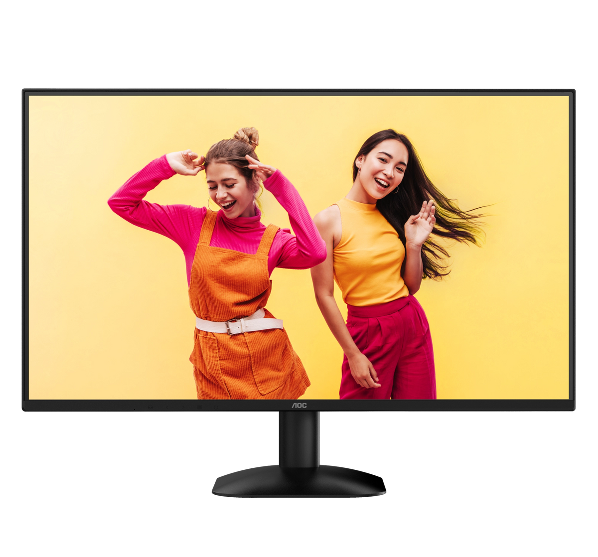 AOC Q27B35S3 Q27B35S3