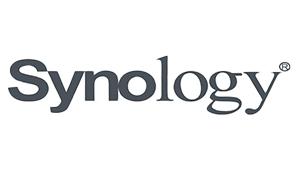 Synology Virtual Device License Pack x8 per Surveillance Station