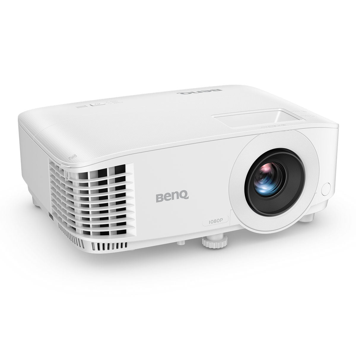BenQ TH575i videoproiettore Full HD 9H.JRF77.1JE