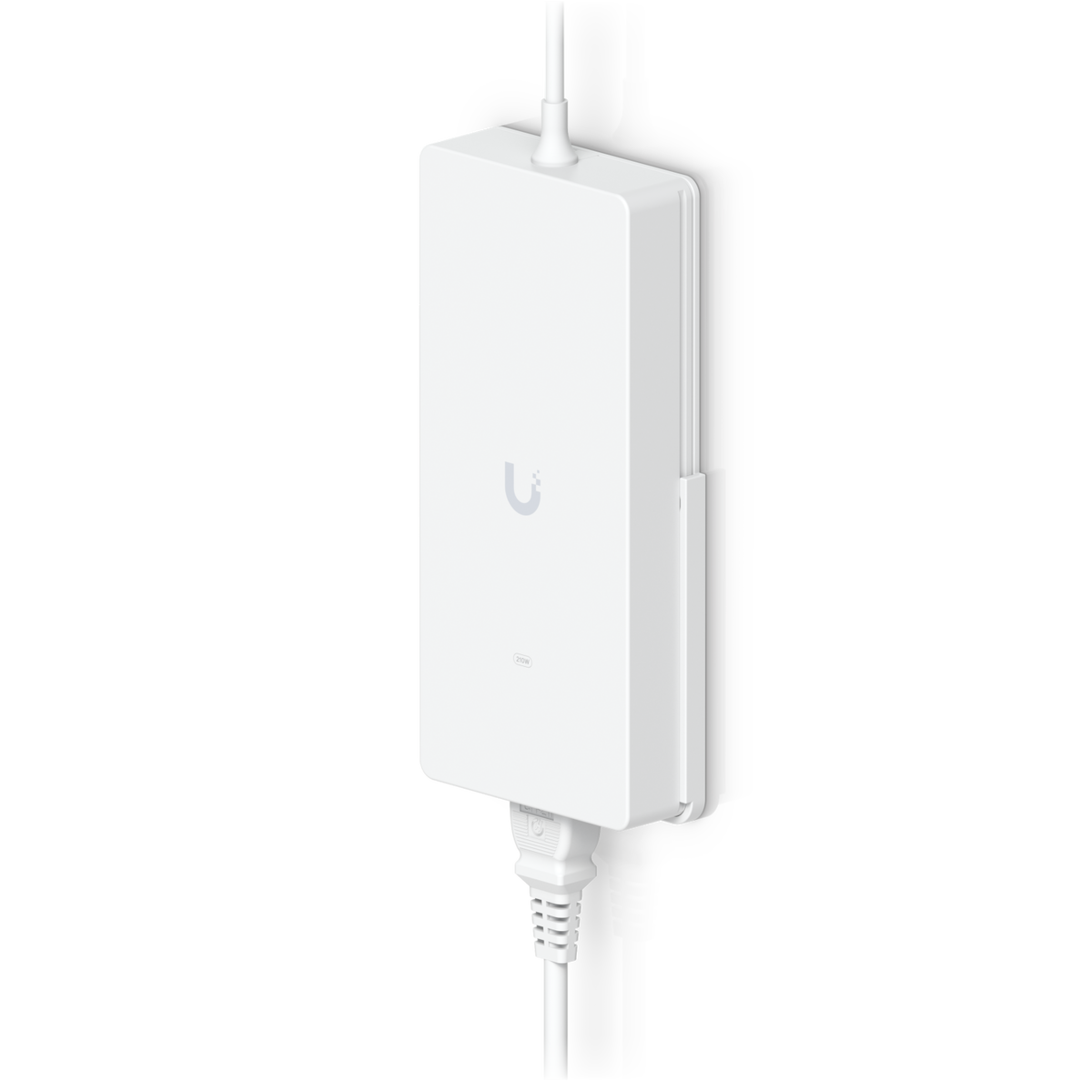 Ubiquiti UACC-Adapter-AC-210W AC Adapter 210W