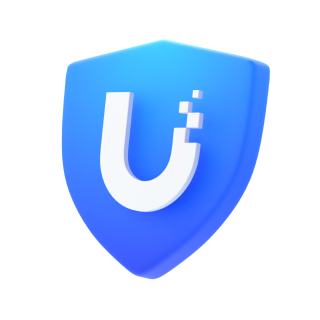Ubiquiti UI Care per EFG — servizio di sostituzione UICARE-EFG-EU-D