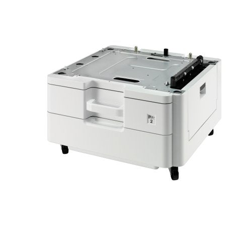 Kyocera PF-470 cassetto carta opzionale da 500 fogli