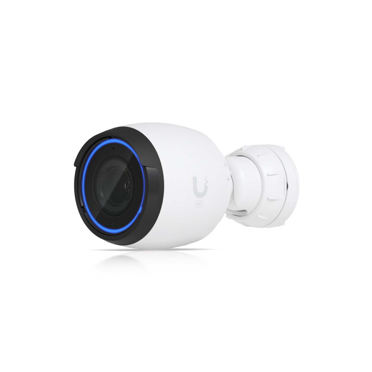 Ubiquiti G5 Pro telecamera IP 4K PoE zoom ottico 3x — UVC-G5-Pro
