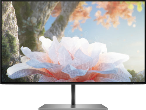 HP MONITOR 27&#34; LED IPS 16:9 4K UHD, Z27XS G3 DREAMCOLOR,  PIVOT, USB-C, HDMI/DP, SrGB